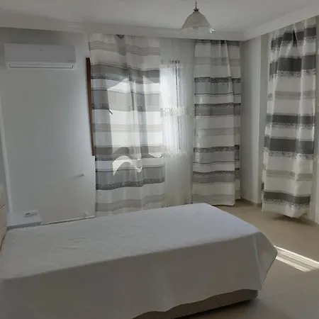 Kiralik Yazlik بيت للعطل *
