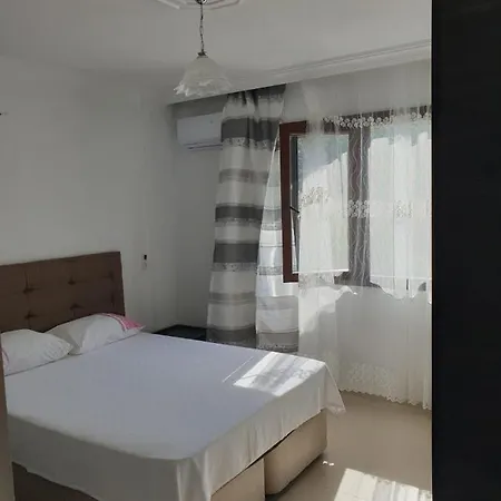 Kiralik Yazlik * مرمريس